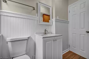 5234 Henry St, Maple Heights, OH 44137 - Photo 15