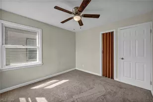 5234 Henry St, Maple Heights, OH 44137 - Photo 19