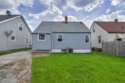 5234 Henry Street, Maple Heights, OH 44137 - Photo 45