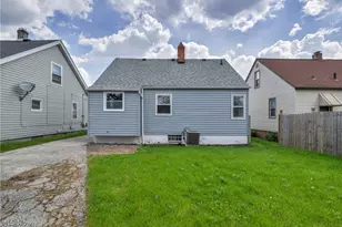 5234 Henry St, Maple Heights, OH 44137 - Photo 45