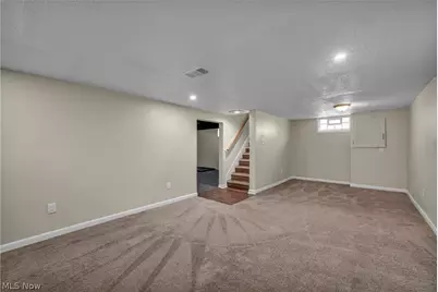 5234 Henry Street, Maple Heights, OH 44137 - Photo 35