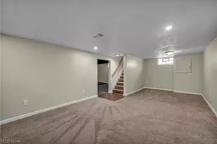 5234 Henry St, Maple Heights, OH 44137 - Photo 35