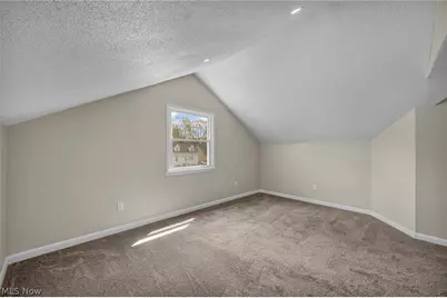 5234 Henry Street, Maple Heights, OH 44137 - Photo 31