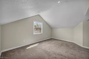 5234 Henry St, Maple Heights, OH 44137 - Photo 31
