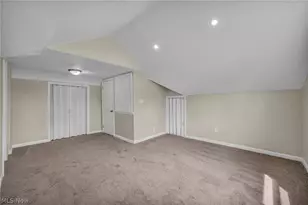 5234 Henry St, Maple Heights, OH 44137 - Photo 29