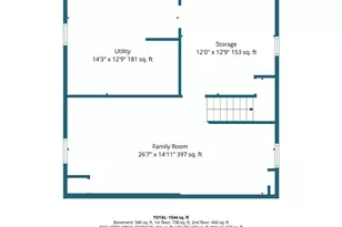 5234 Henry St, Maple Heights, OH 44137 - Photo 47