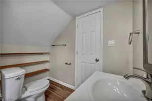 5234 Henry St, Maple Heights, OH 44137 - Photo 27