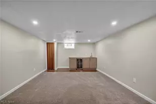 5234 Henry St, Maple Heights, OH 44137 - Photo 39