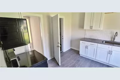 13806 Harvard Avenue, Loveland, OH 44105 - Photo 11