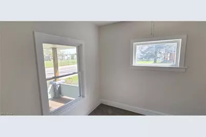 13806 Harvard Avenue, Loveland, OH 44105 - Photo 7
