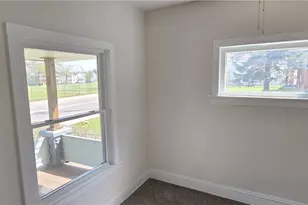 13806 Harvard Ave, Loveland, OH 44105 - Photo 7