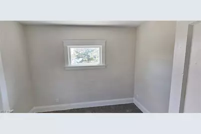 13806 Harvard Avenue, Loveland, OH 44105 - Photo 17