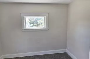 13806 Harvard Ave, Loveland, OH 44105 - Photo 17