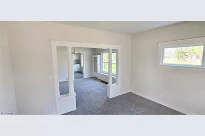 13806 Harvard Avenue, Loveland, OH 44105 - Photo 5