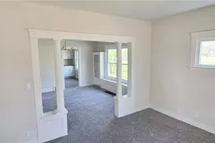 13806 Harvard Ave, Loveland, OH 44105 - Photo 5