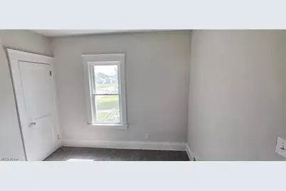 13806 Harvard Avenue, Loveland, OH 44105 - Photo 19