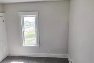 13806 Harvard Ave, Loveland, OH 44105 - Photo 19