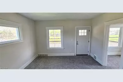 13806 Harvard Avenue, Loveland, OH 44105 - Photo 15