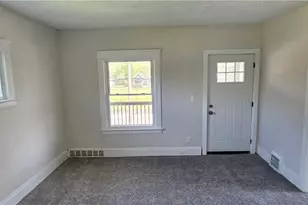 13806 Harvard Ave, Loveland, OH 44105 - Photo 15