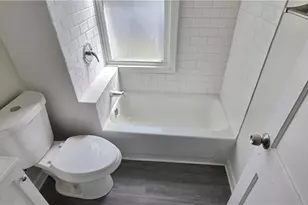 13806 Harvard Ave, Loveland, OH 44105 - Photo 13