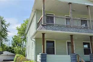 13806 Harvard Ave, Loveland, OH 44105 - Photo 3