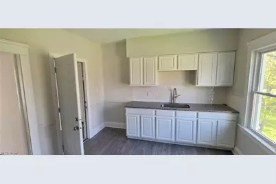 13806 Harvard Avenue, Loveland, OH 44105 - Photo 21