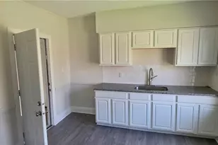 13806 Harvard Ave, Loveland, OH 44105 - Photo 21