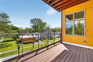 65 E College St, Oberlin, OH 44074 - Photo 15