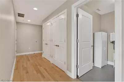 65 E College Street #203, Oberlin, OH 44074 - Photo 31