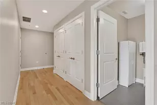 65 E College St, Oberlin, OH 44074 - Photo 31