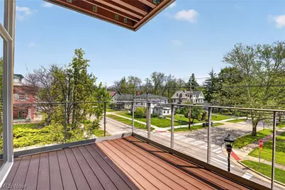 65 E College Street #203, Oberlin, OH 44074 - Photo 17