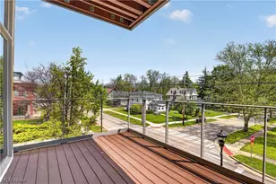 65 E College St, Oberlin, OH 44074 - Photo 17