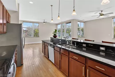 65 E College Street #203, Oberlin, OH 44074 - Photo 7