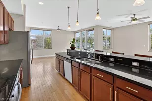 65 E College St, Oberlin, OH 44074 - Photo 7