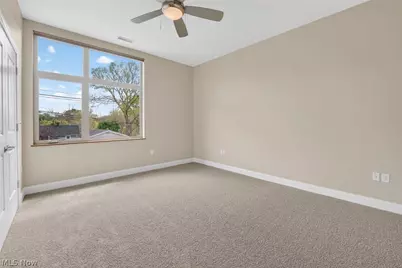 65 E College Street #203, Oberlin, OH 44074 - Photo 19
