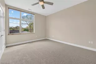 65 E College St, Oberlin, OH 44074 - Photo 19