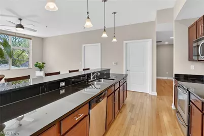 65 E College Street #203, Oberlin, OH 44074 - Photo 29