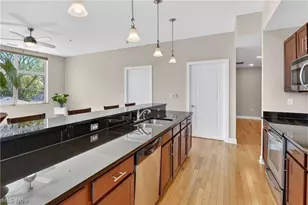 65 E College St, Oberlin, OH 44074 - Photo 29