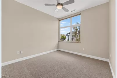 65 E College Street #203, Oberlin, OH 44074 - Photo 21