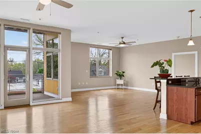 65 E College Street #203, Oberlin, OH 44074 - Photo 11