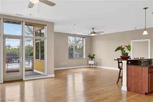 65 E College St, Oberlin, OH 44074 - Photo 11