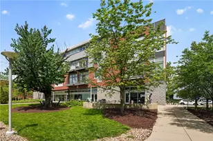 65 E College St, Oberlin, OH 44074 - Photo 35
