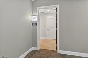65 E College St, Oberlin, OH 44074 - Photo 5
