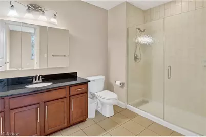 65 E College Street #203, Oberlin, OH 44074 - Photo 23