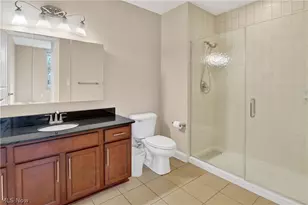 65 E College St, Oberlin, OH 44074 - Photo 23