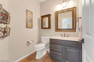 10150 Keith's Close, Streetsboro, OH 44241 - Photo 19
