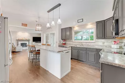 10150 Keiths Close, Streetsboro, OH 44241 - Photo 13