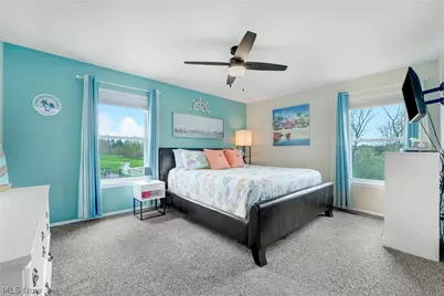 10150 Keiths Close, Streetsboro, OH 44241 - Photo 27