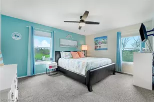 10150 Keith's Close, Streetsboro, OH 44241 - Photo 27