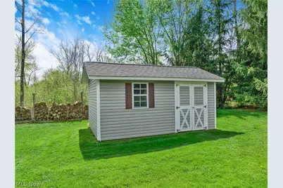 10150 Keiths Close, Streetsboro, OH 44241 - Photo 49